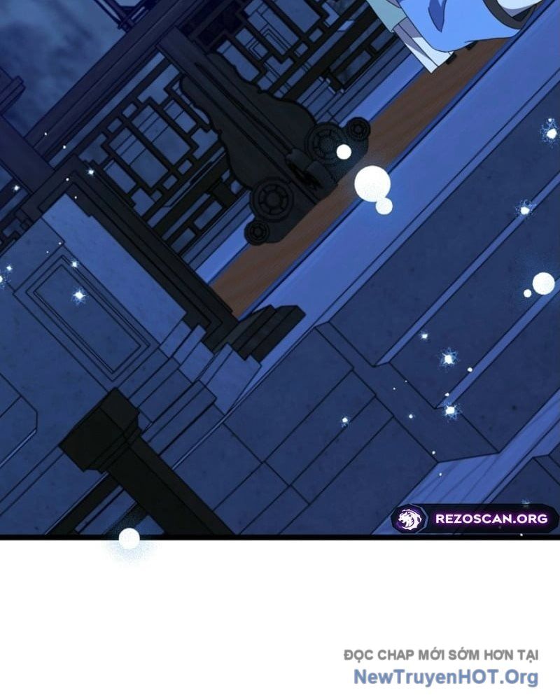 Hồi Sinh Huyết Mạch Nam Cung - Chapter 14 - Page 115