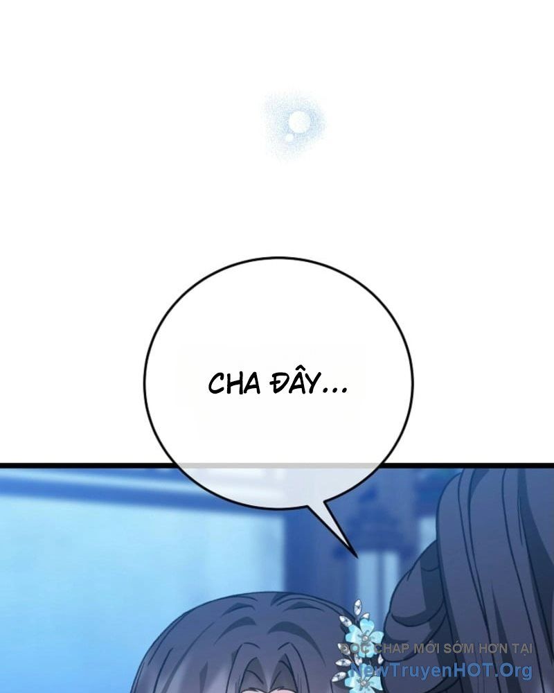 Hồi Sinh Huyết Mạch Nam Cung - Chapter 14 - Page 116