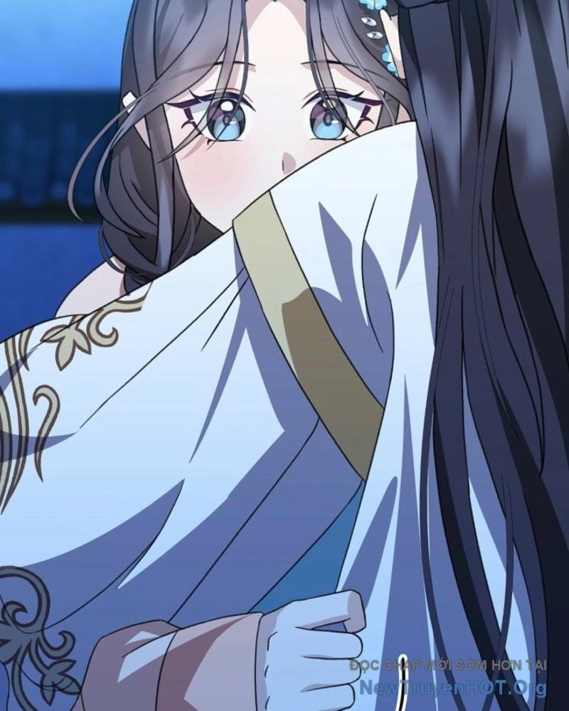 Hồi Sinh Huyết Mạch Nam Cung - Chapter 14 - Page 117