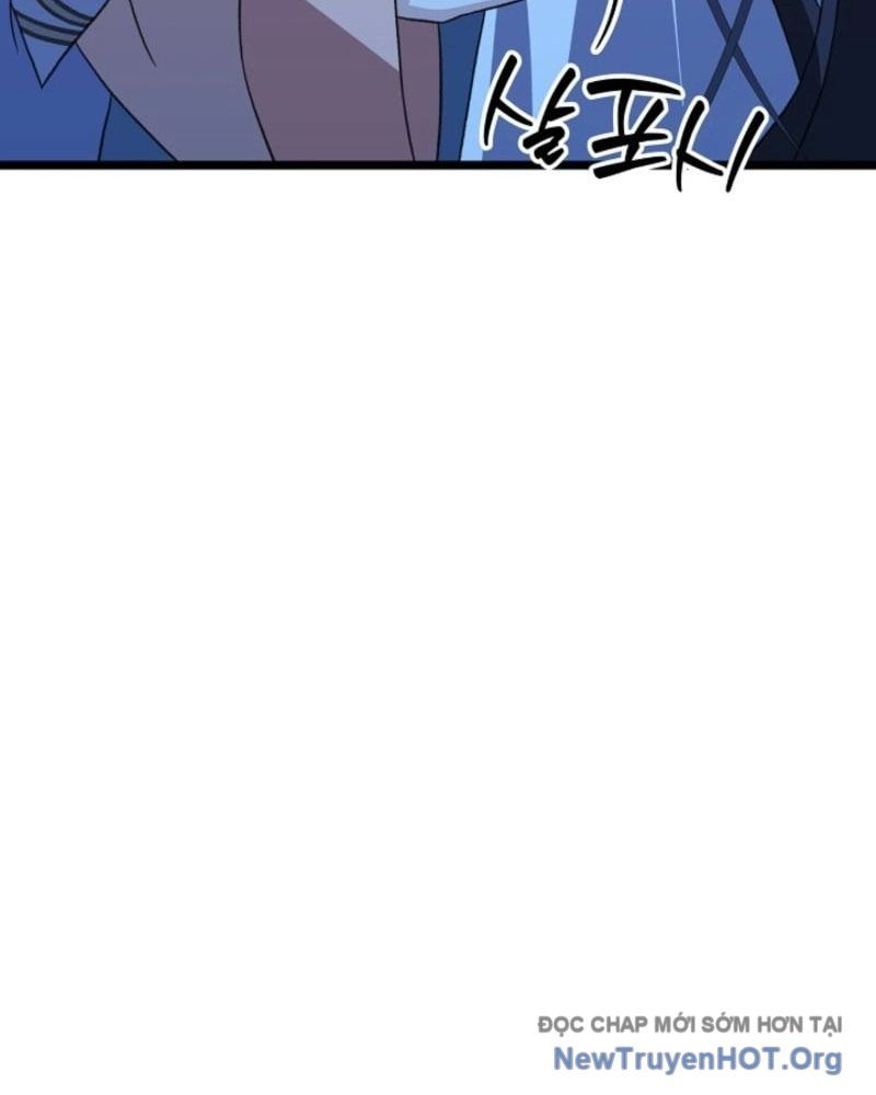 Hồi Sinh Huyết Mạch Nam Cung - Chapter 14 - Page 118