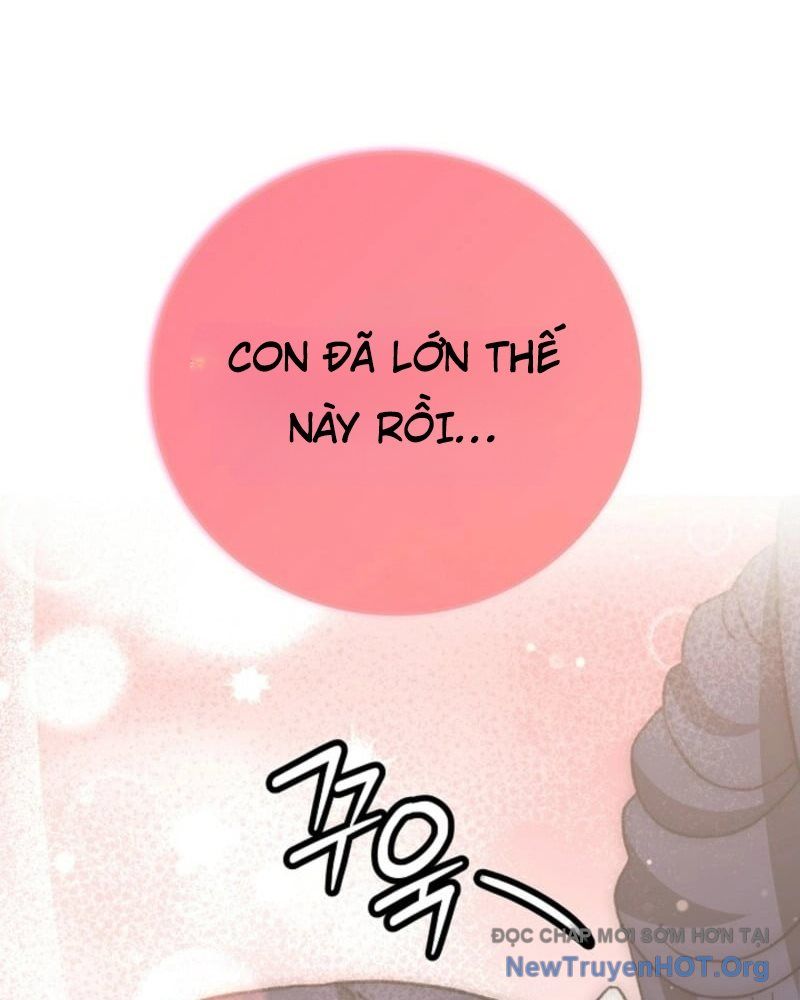 Hồi Sinh Huyết Mạch Nam Cung - Chapter 14 - Page 119