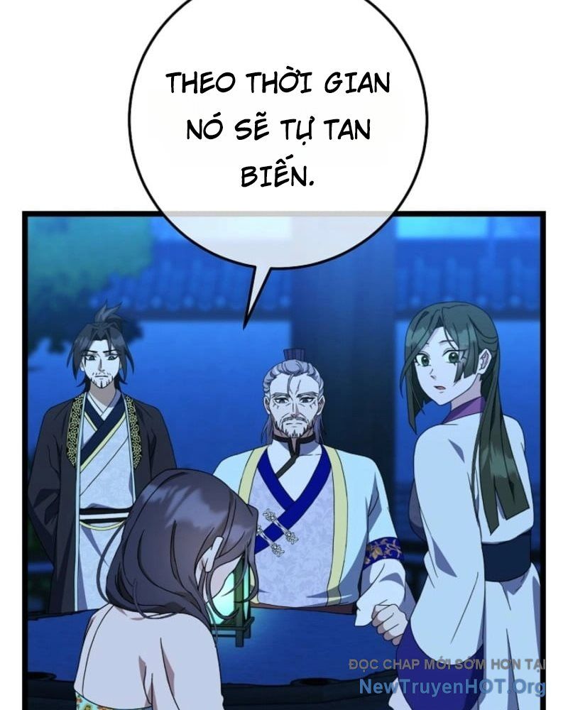 Hồi Sinh Huyết Mạch Nam Cung - Chapter 14 - Page 12