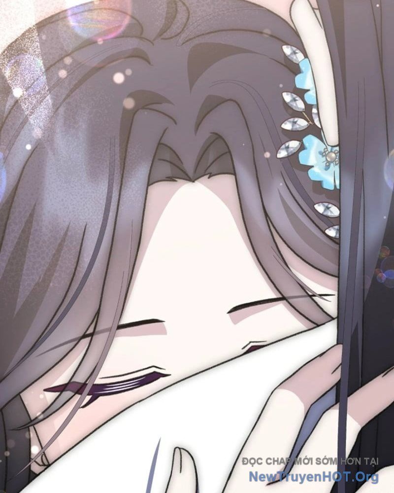 Hồi Sinh Huyết Mạch Nam Cung - Chapter 14 - Page 120