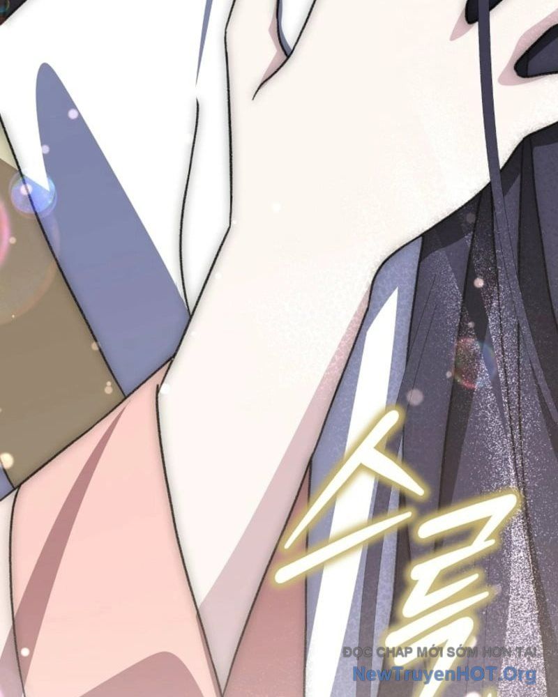 Hồi Sinh Huyết Mạch Nam Cung - Chapter 14 - Page 121