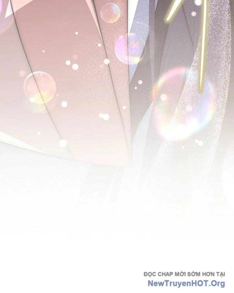 Hồi Sinh Huyết Mạch Nam Cung - Chapter 14 - Page 122