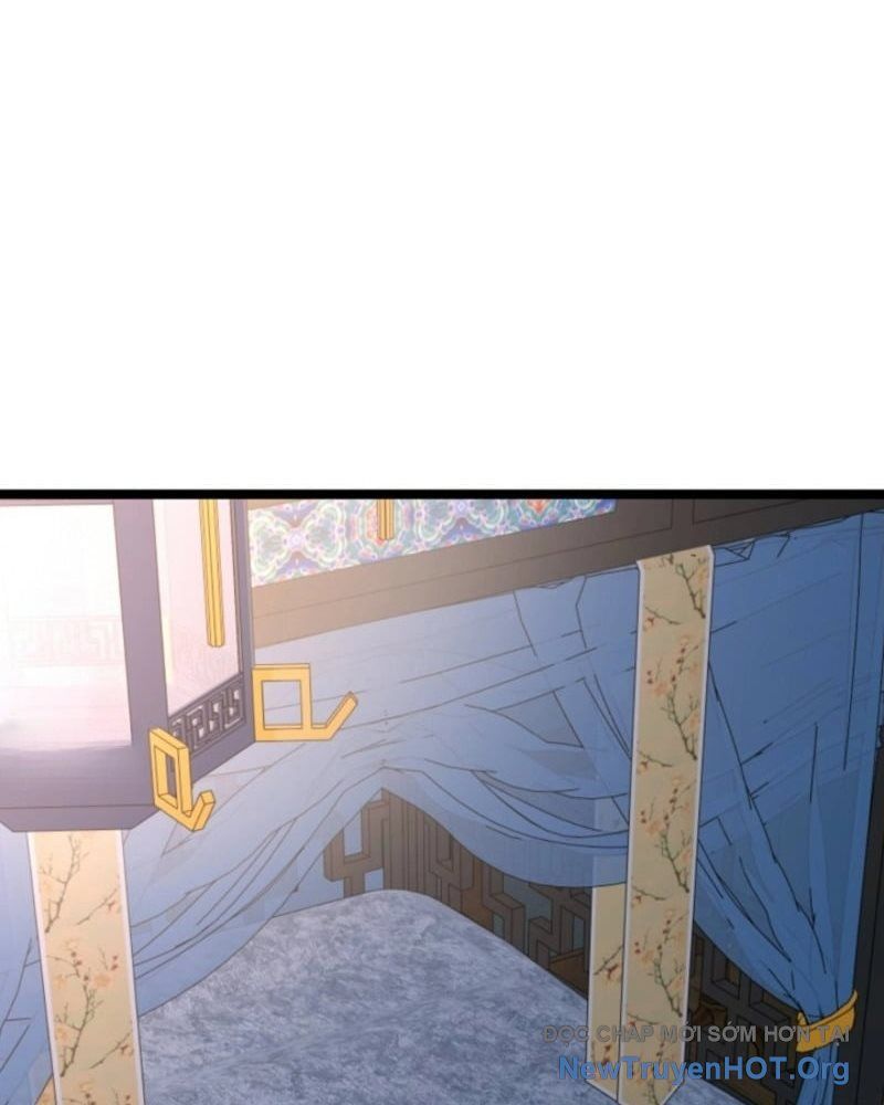 Hồi Sinh Huyết Mạch Nam Cung - Chapter 14 - Page 124