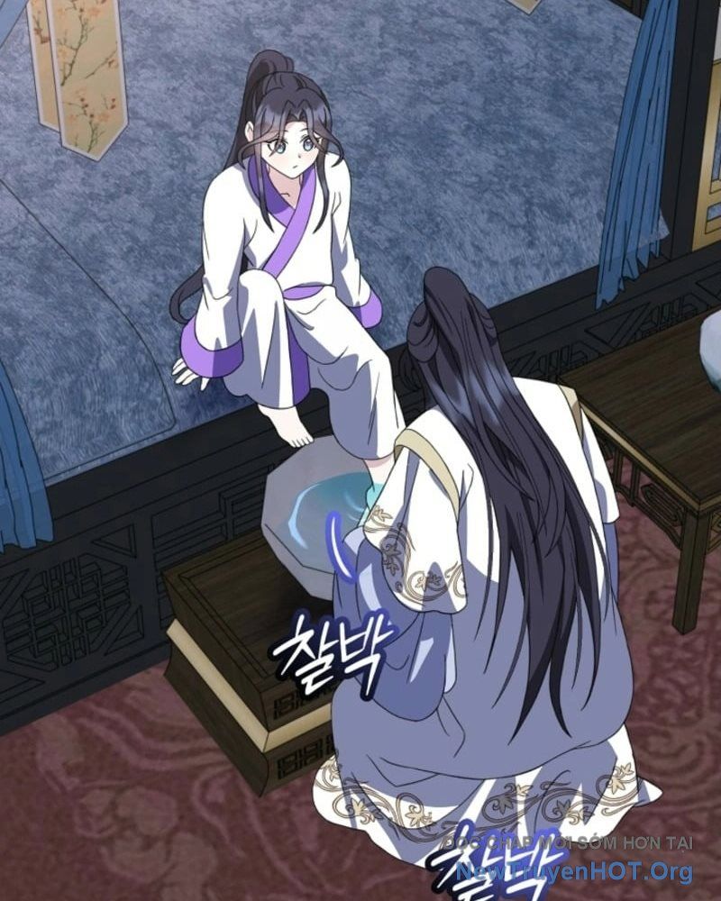 Hồi Sinh Huyết Mạch Nam Cung - Chapter 14 - Page 125