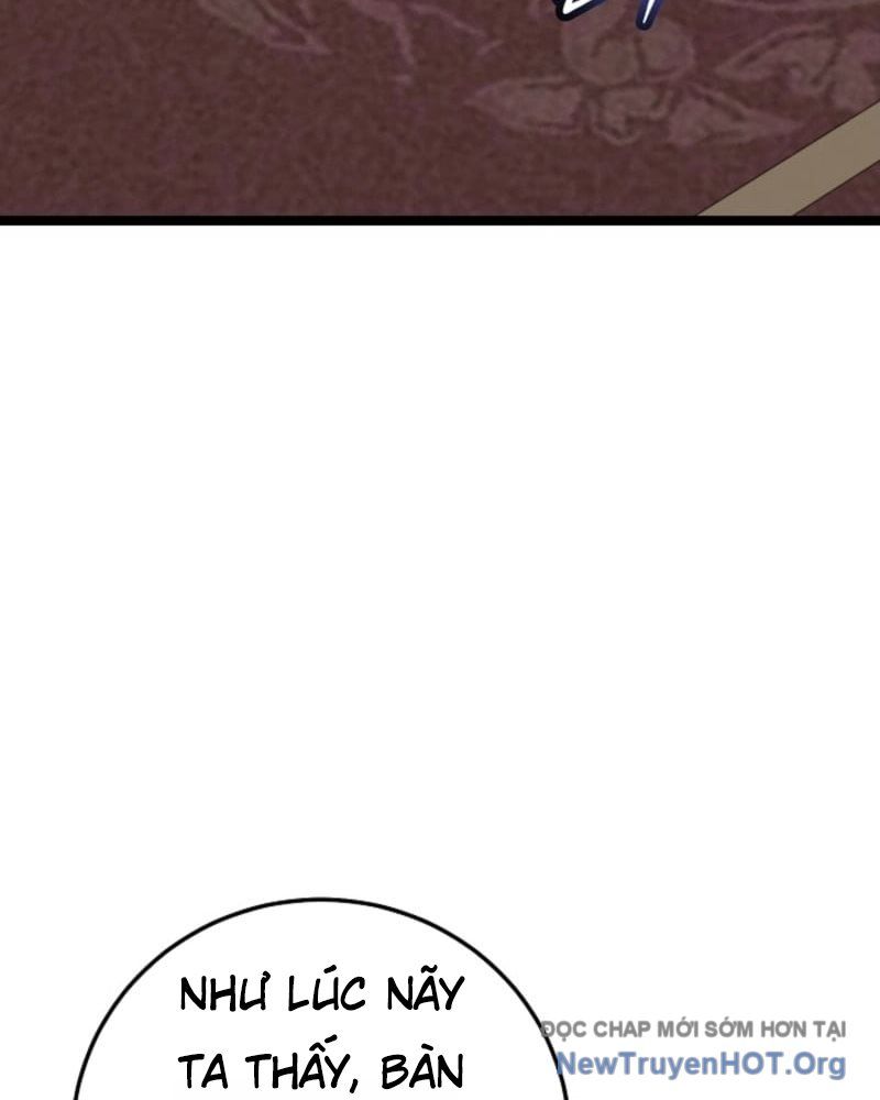 Hồi Sinh Huyết Mạch Nam Cung - Chapter 14 - Page 126