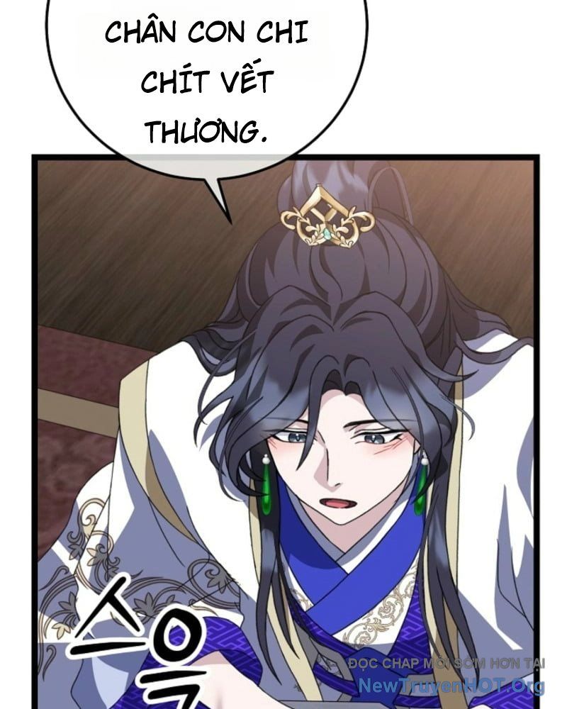 Hồi Sinh Huyết Mạch Nam Cung - Chapter 14 - Page 127