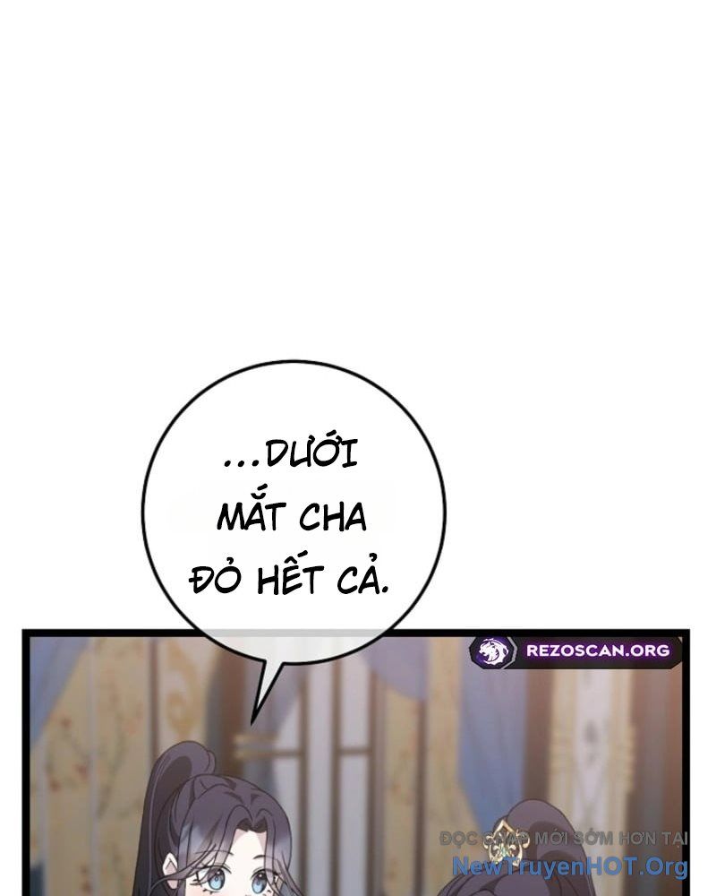 Hồi Sinh Huyết Mạch Nam Cung - Chapter 14 - Page 129