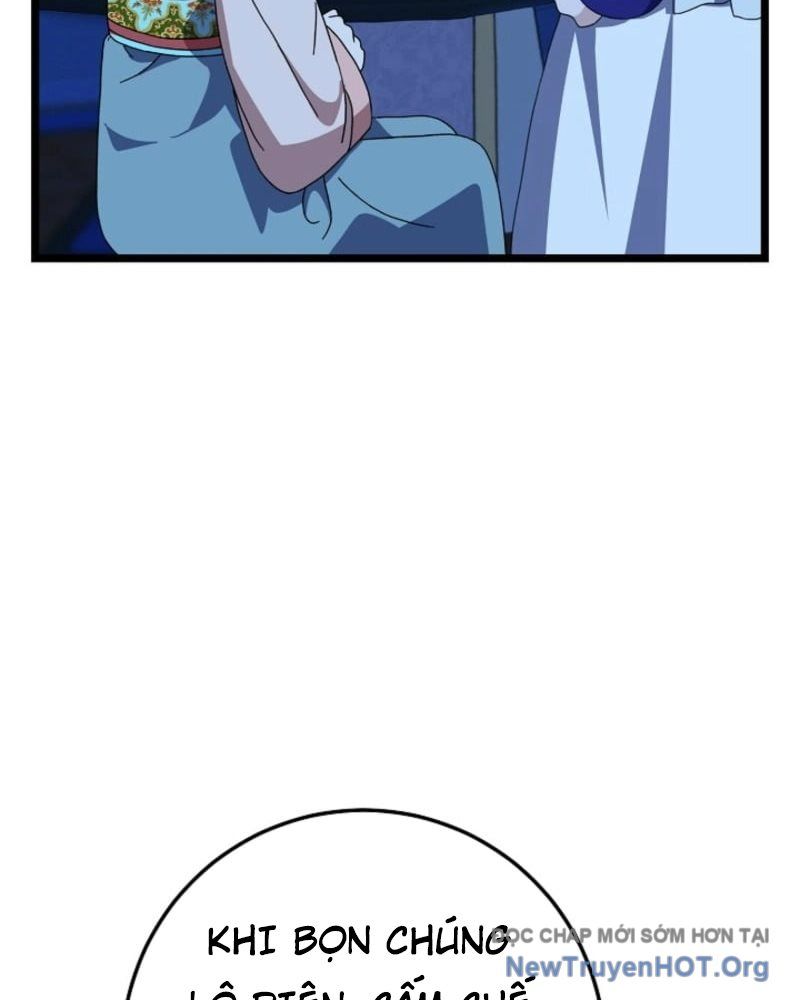 Hồi Sinh Huyết Mạch Nam Cung - Chapter 14 - Page 13