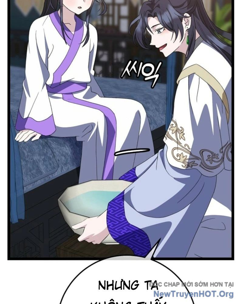 Hồi Sinh Huyết Mạch Nam Cung - Chapter 14 - Page 130