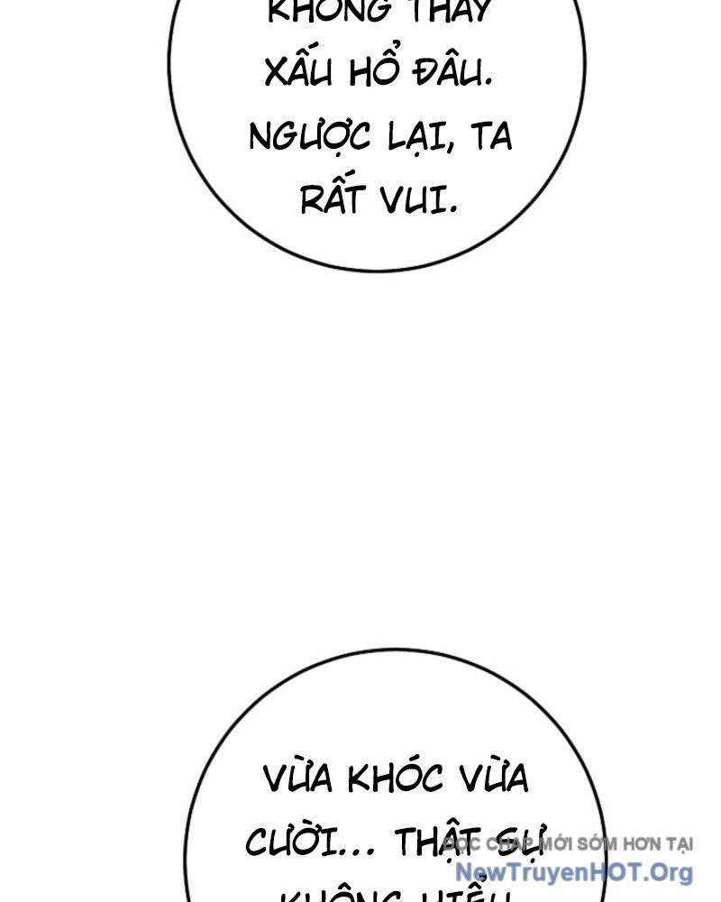 Hồi Sinh Huyết Mạch Nam Cung - Chapter 14 - Page 131