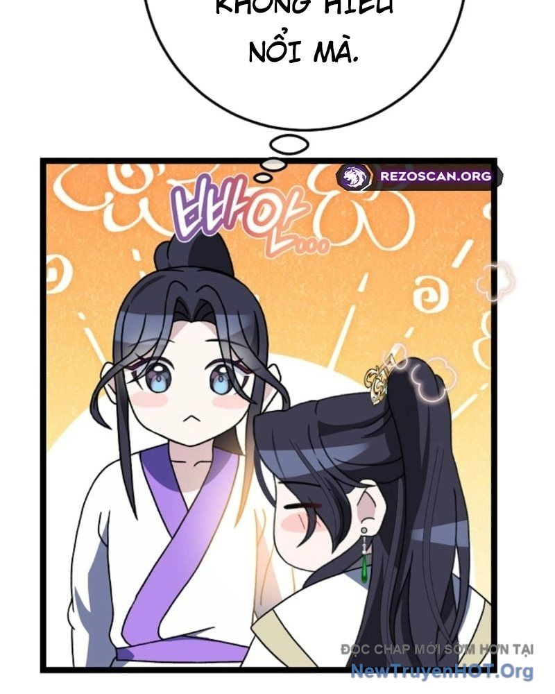 Hồi Sinh Huyết Mạch Nam Cung - Chapter 14 - Page 132