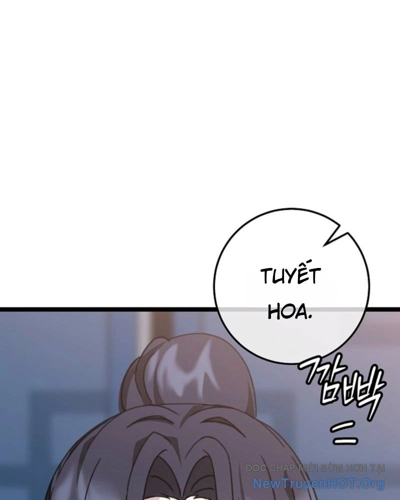 Hồi Sinh Huyết Mạch Nam Cung - Chapter 14 - Page 133