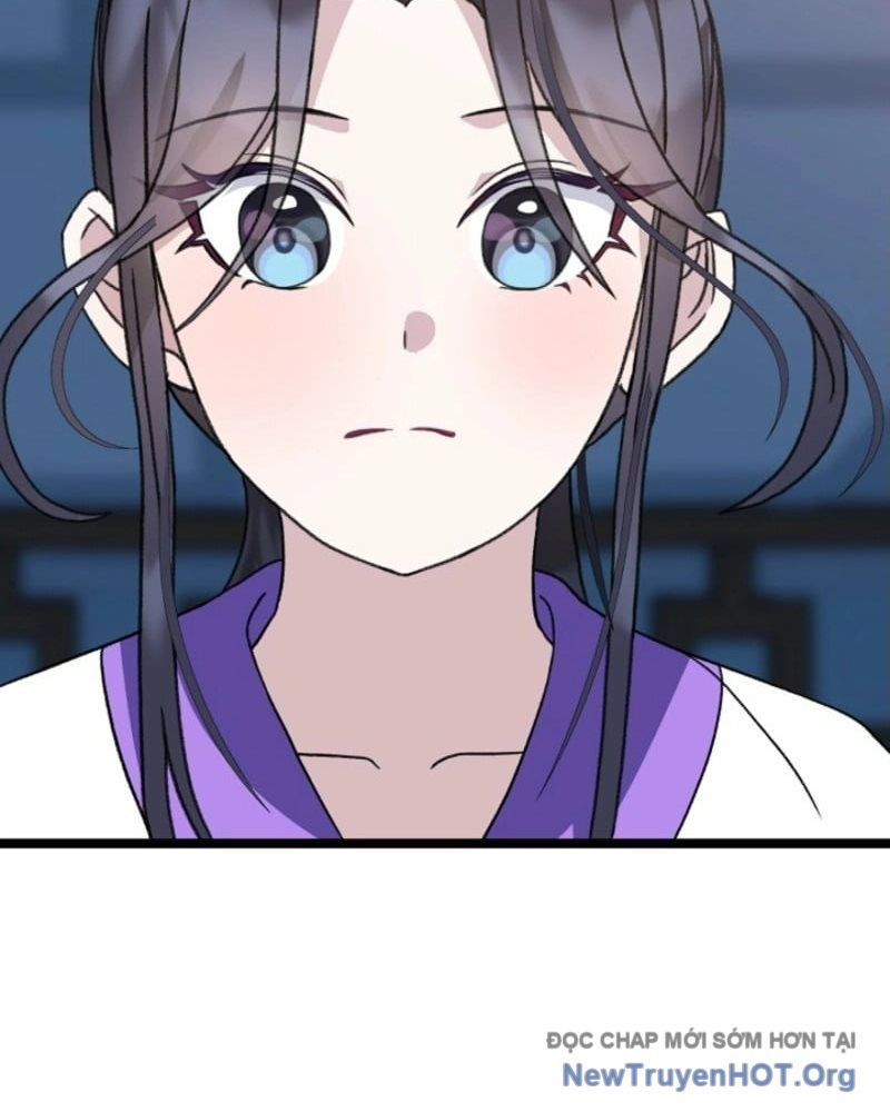 Hồi Sinh Huyết Mạch Nam Cung - Chapter 14 - Page 134