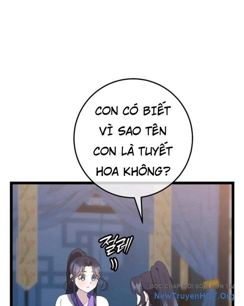 Hồi Sinh Huyết Mạch Nam Cung - Chapter 14 - Page 135