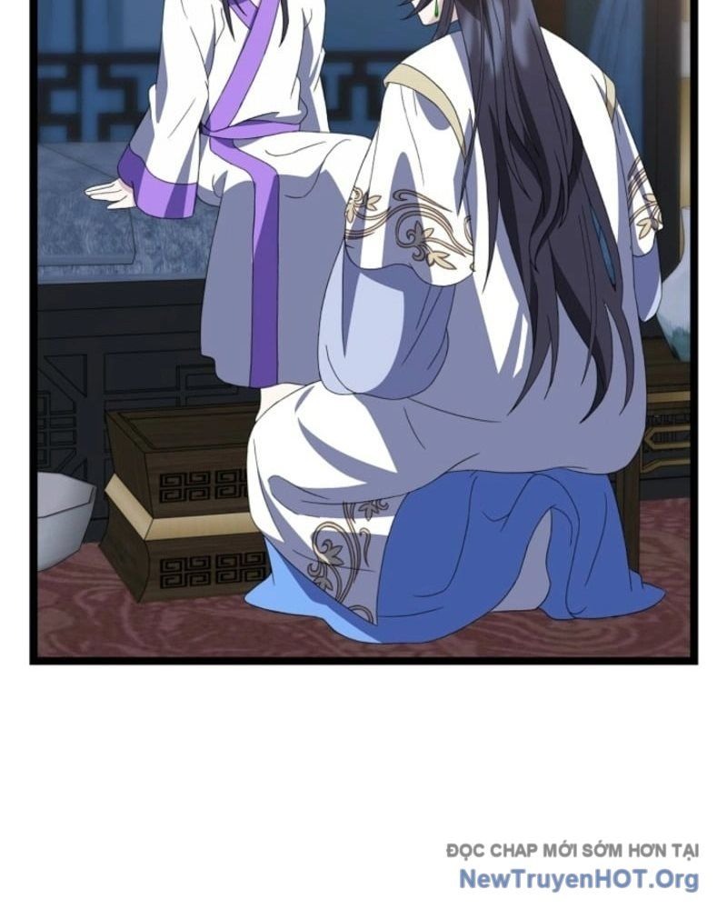 Hồi Sinh Huyết Mạch Nam Cung - Chapter 14 - Page 136