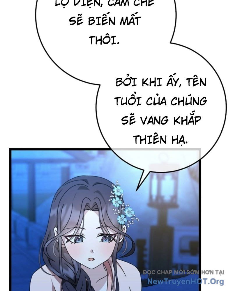 Hồi Sinh Huyết Mạch Nam Cung - Chapter 14 - Page 14