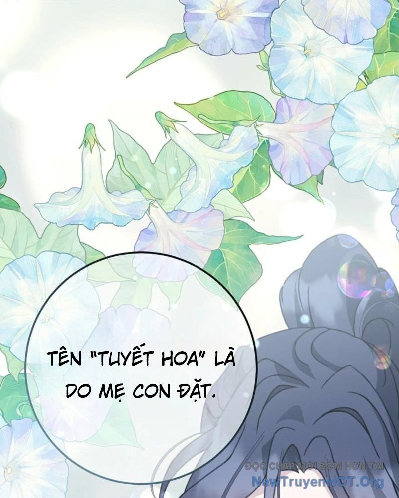 Hồi Sinh Huyết Mạch Nam Cung - Chapter 14 - Page 140