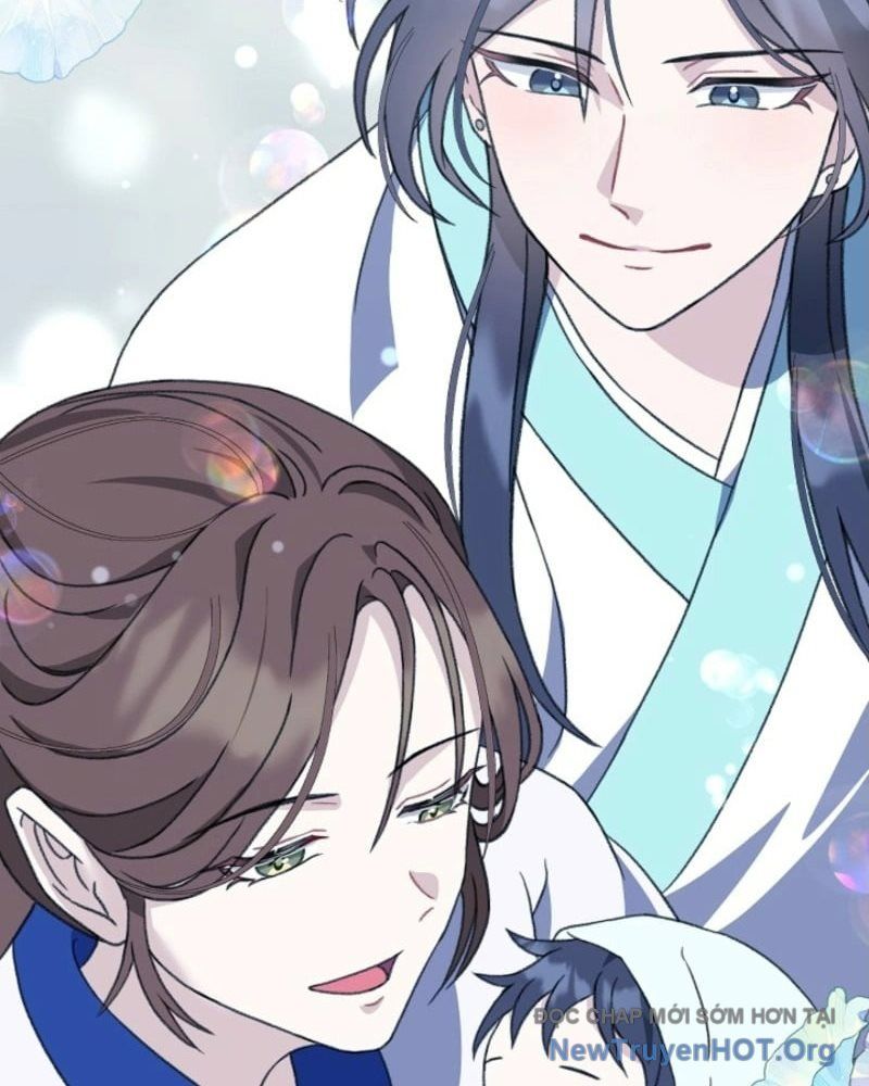 Hồi Sinh Huyết Mạch Nam Cung - Chapter 14 - Page 141