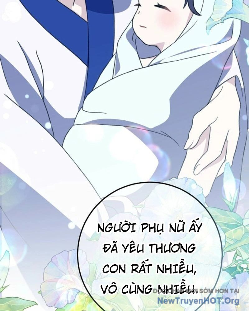 Hồi Sinh Huyết Mạch Nam Cung - Chapter 14 - Page 142
