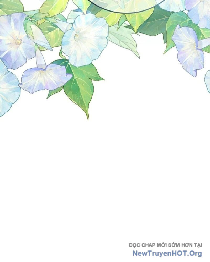 Hồi Sinh Huyết Mạch Nam Cung - Chapter 14 - Page 143