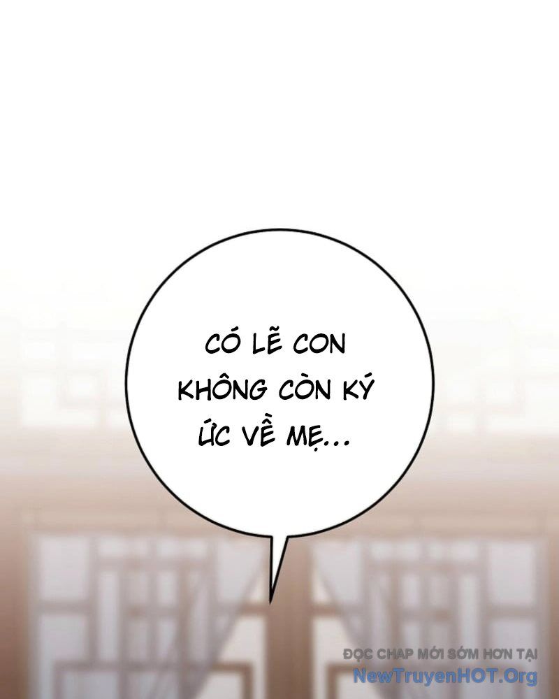 Hồi Sinh Huyết Mạch Nam Cung - Chapter 14 - Page 144