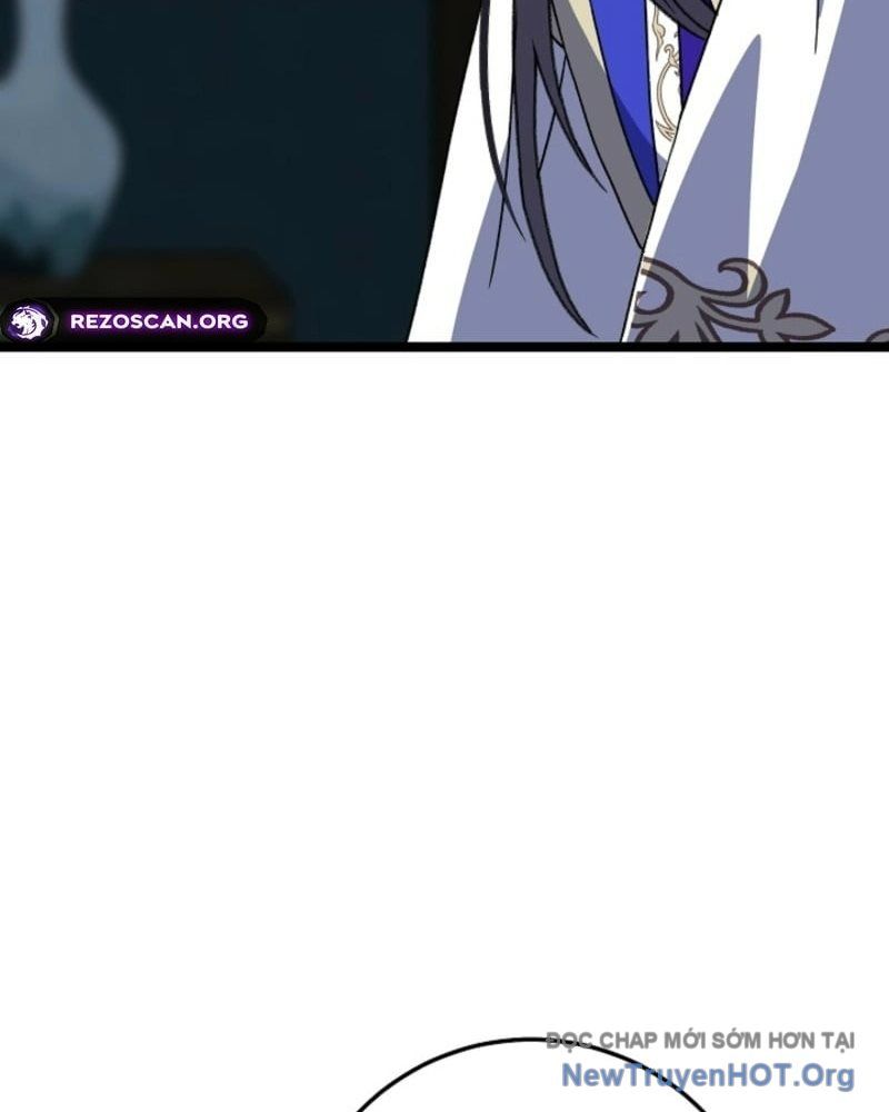 Hồi Sinh Huyết Mạch Nam Cung - Chapter 14 - Page 146
