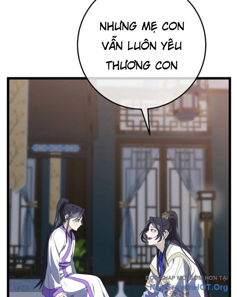 Hồi Sinh Huyết Mạch Nam Cung - Chapter 14 - Page 147