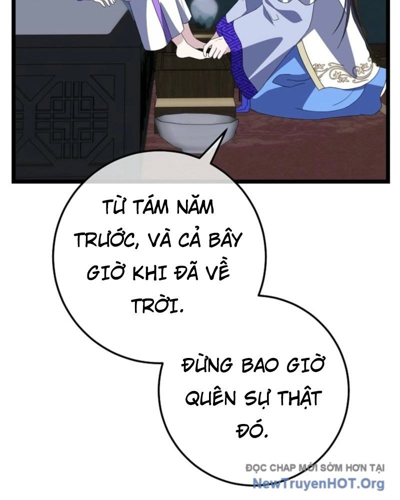 Hồi Sinh Huyết Mạch Nam Cung - Chapter 14 - Page 148