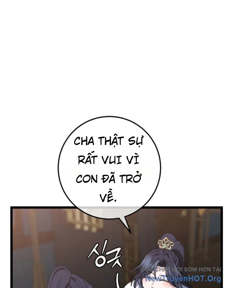 Hồi Sinh Huyết Mạch Nam Cung - Chapter 14 - Page 149