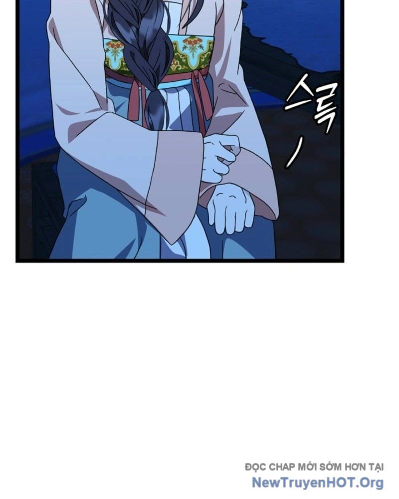 Hồi Sinh Huyết Mạch Nam Cung - Chapter 14 - Page 15