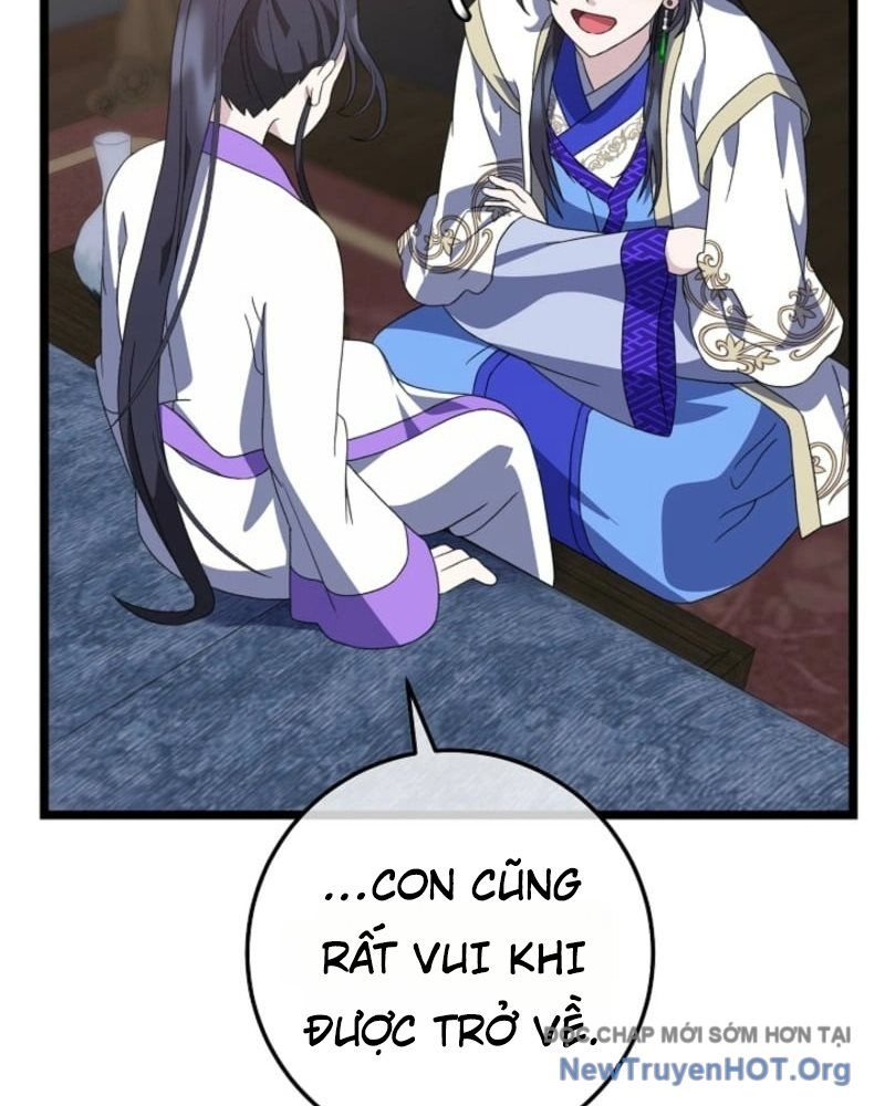 Hồi Sinh Huyết Mạch Nam Cung - Chapter 14 - Page 150