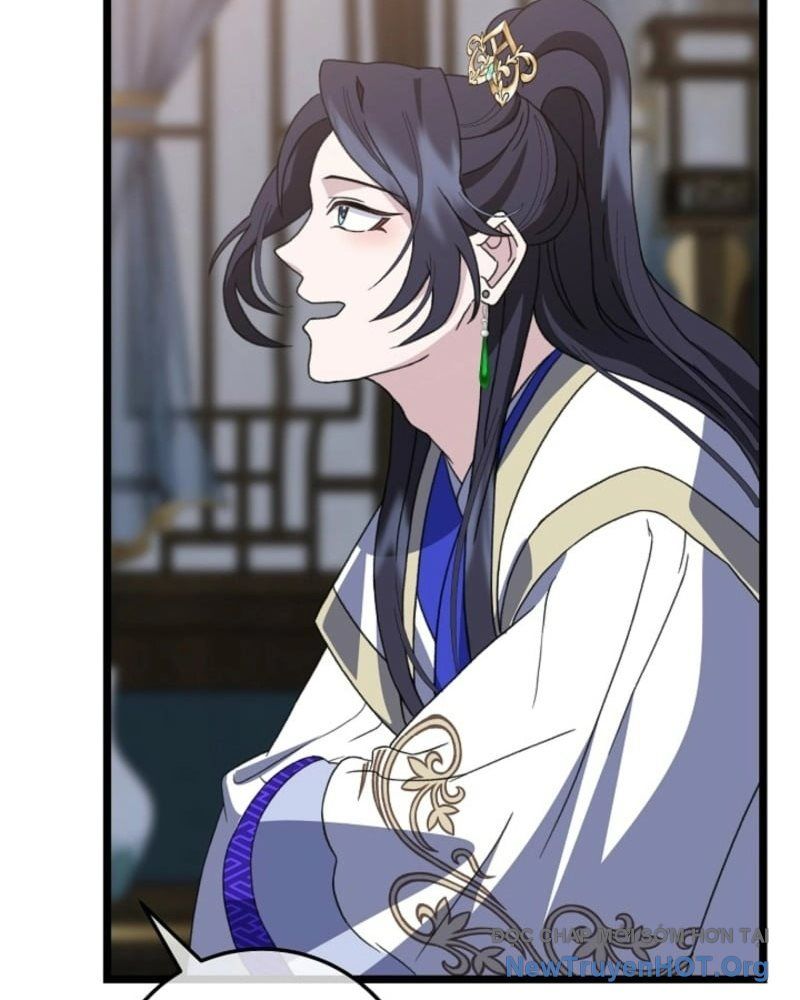 Hồi Sinh Huyết Mạch Nam Cung - Chapter 14 - Page 152