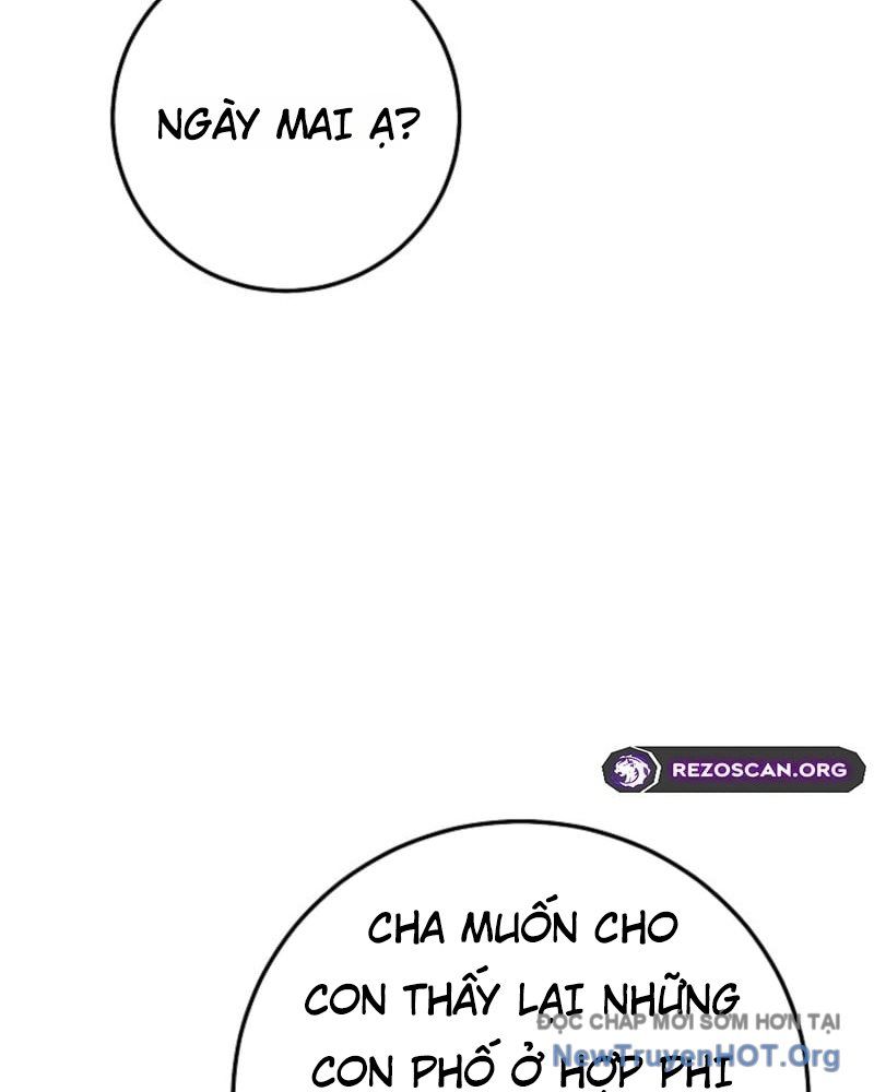 Hồi Sinh Huyết Mạch Nam Cung - Chapter 14 - Page 153