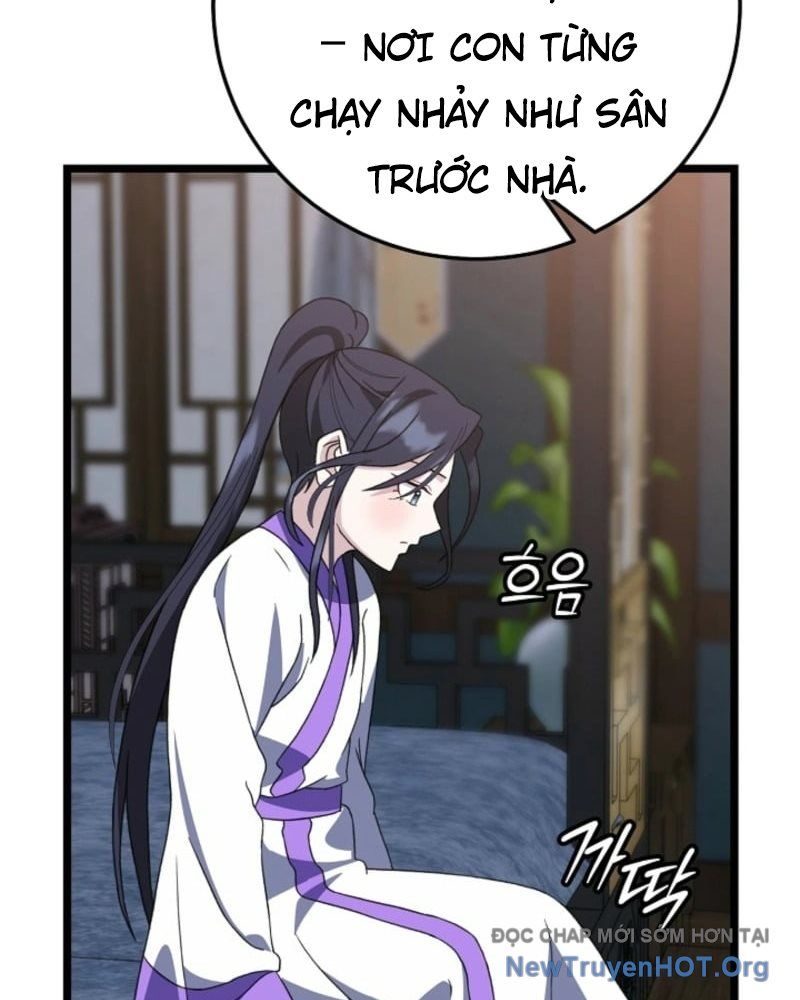 Hồi Sinh Huyết Mạch Nam Cung - Chapter 14 - Page 154