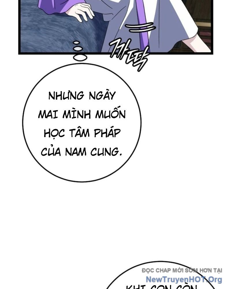 Hồi Sinh Huyết Mạch Nam Cung - Chapter 14 - Page 155