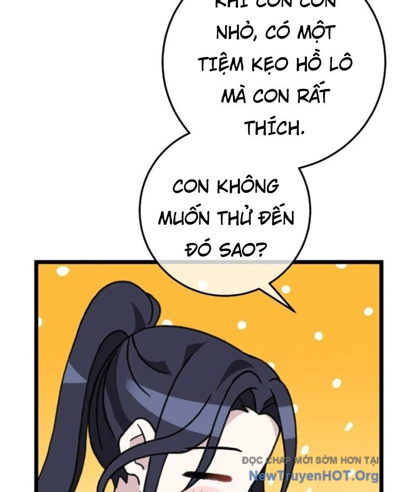 Hồi Sinh Huyết Mạch Nam Cung - Chapter 14 - Page 156