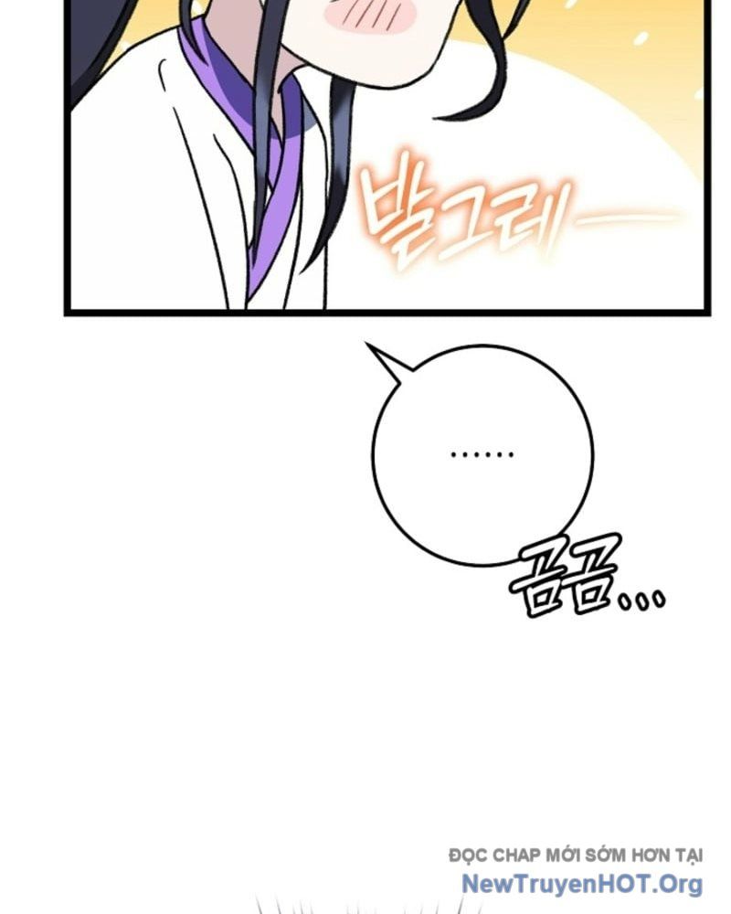 Hồi Sinh Huyết Mạch Nam Cung - Chapter 14 - Page 157