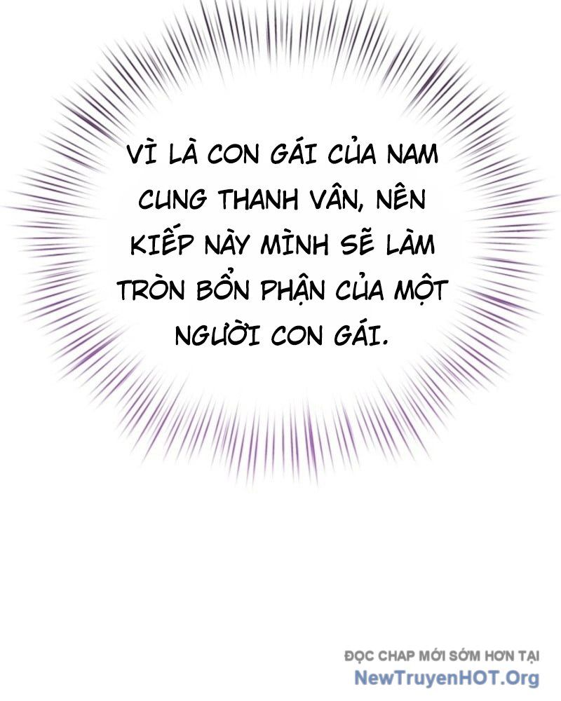 Hồi Sinh Huyết Mạch Nam Cung - Chapter 14 - Page 158