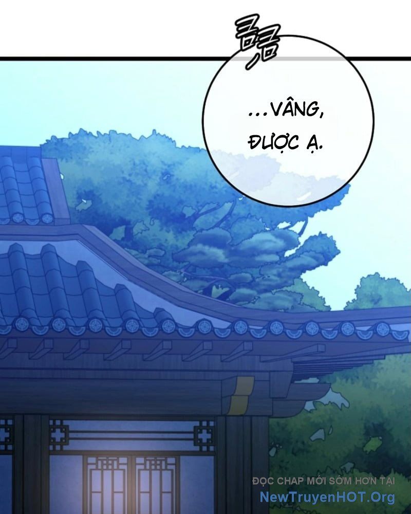 Hồi Sinh Huyết Mạch Nam Cung - Chapter 14 - Page 159