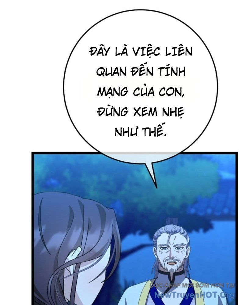 Hồi Sinh Huyết Mạch Nam Cung - Chapter 14 - Page 16