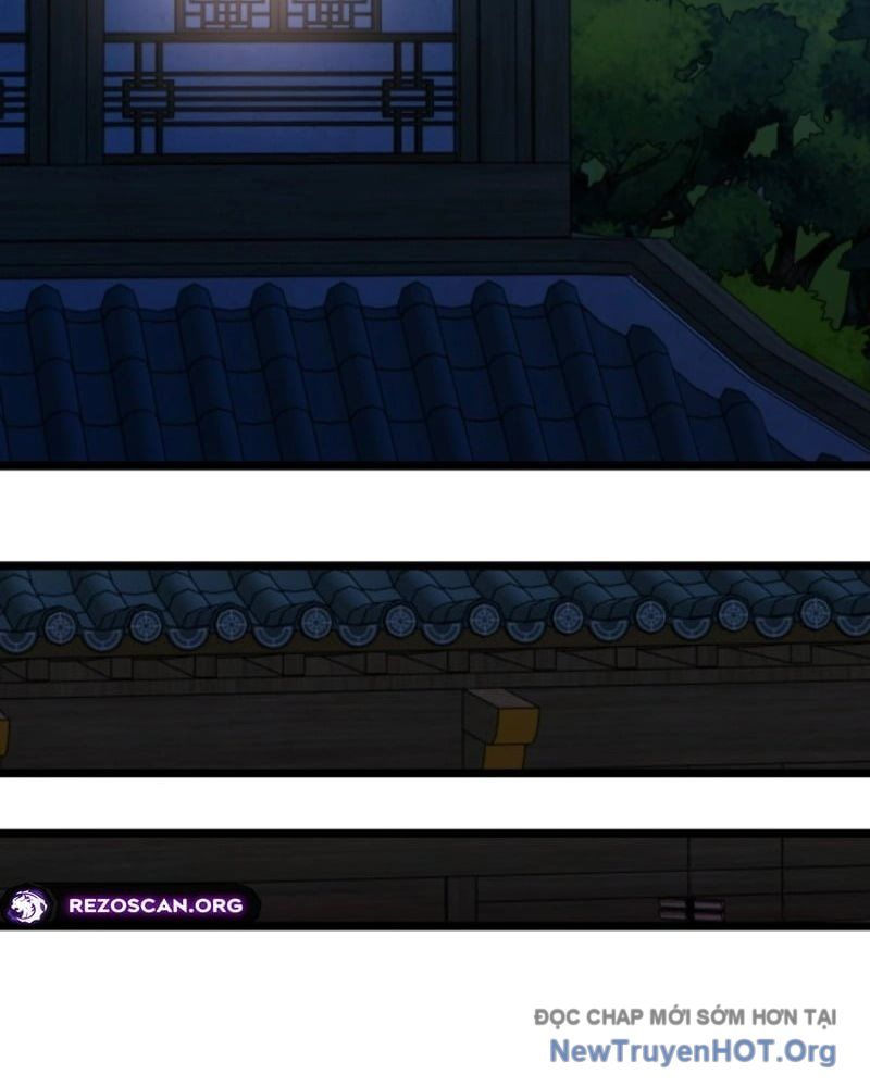 Hồi Sinh Huyết Mạch Nam Cung - Chapter 14 - Page 160
