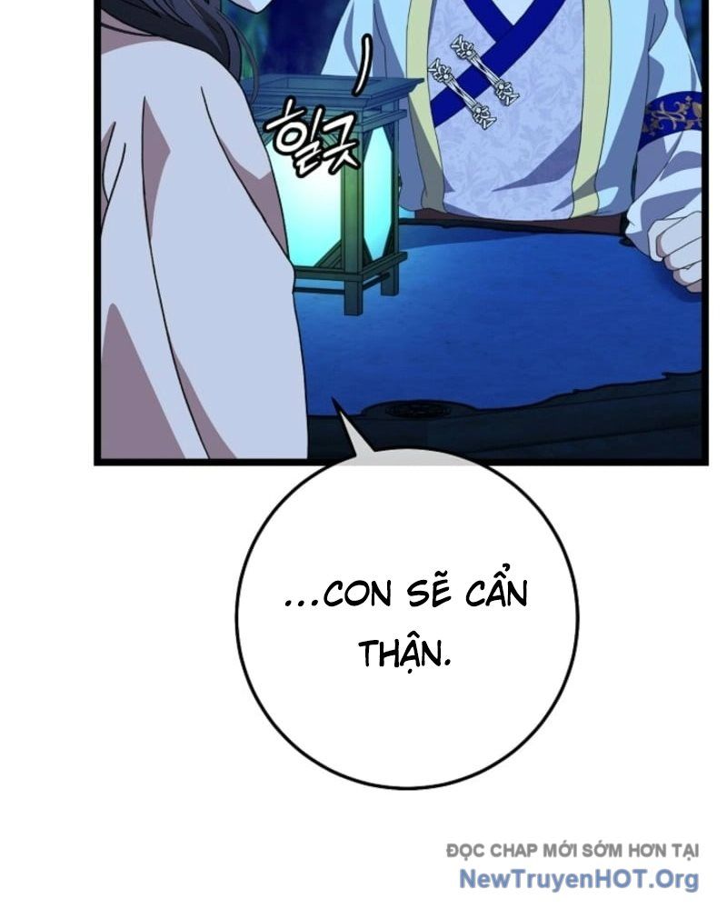 Hồi Sinh Huyết Mạch Nam Cung - Chapter 14 - Page 17