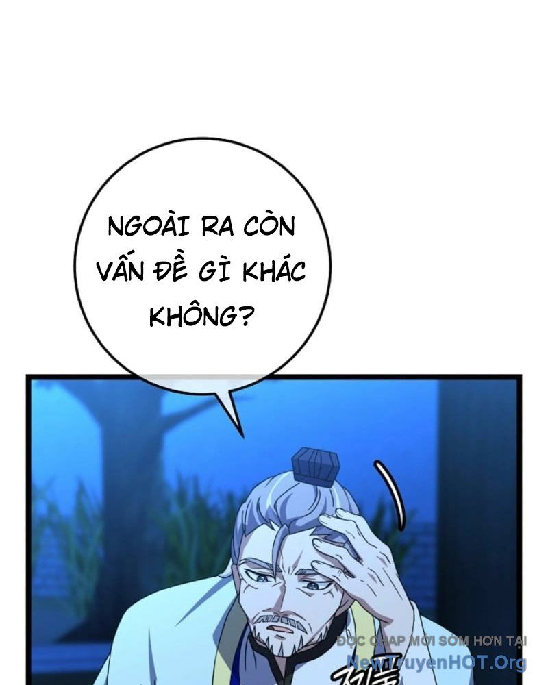 Hồi Sinh Huyết Mạch Nam Cung - Chapter 14 - Page 18