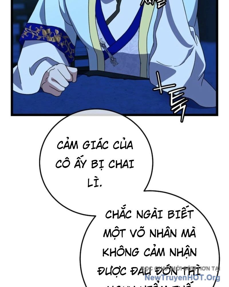 Hồi Sinh Huyết Mạch Nam Cung - Chapter 14 - Page 19