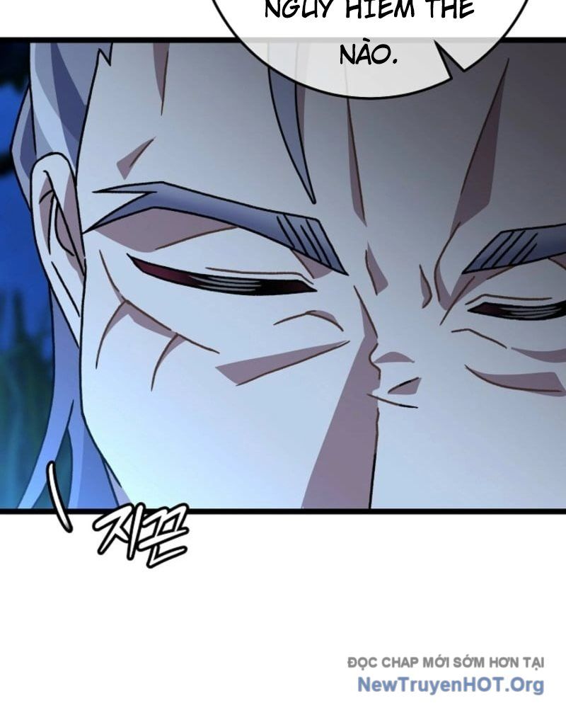 Hồi Sinh Huyết Mạch Nam Cung - Chapter 14 - Page 20