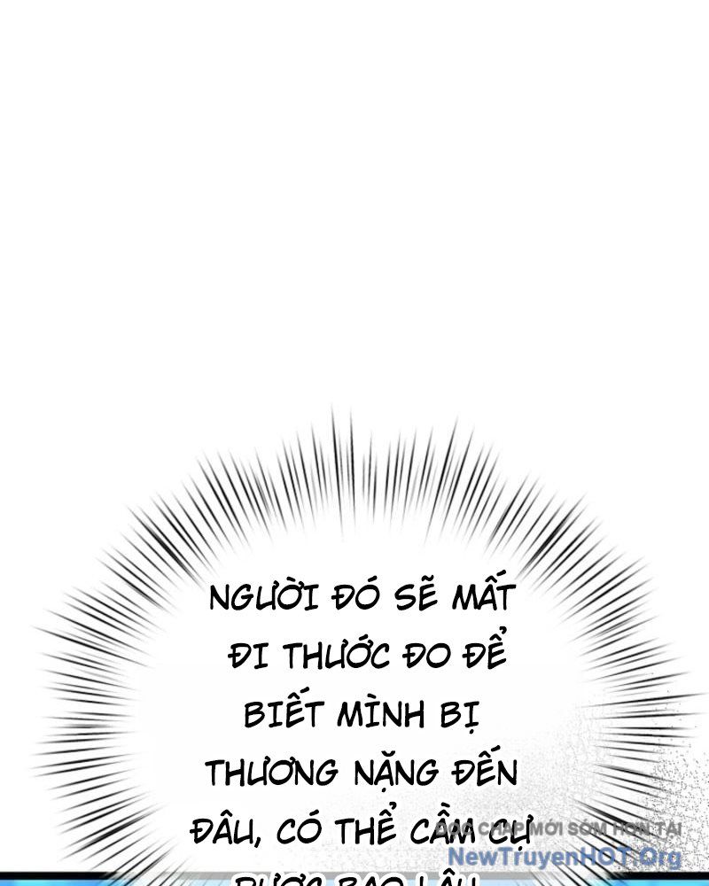 Hồi Sinh Huyết Mạch Nam Cung - Chapter 14 - Page 21