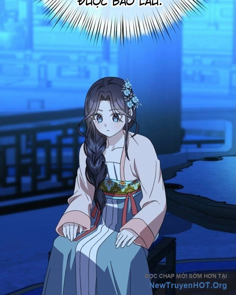 Hồi Sinh Huyết Mạch Nam Cung - Chapter 14 - Page 22